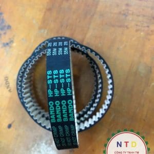 DÂY CUROA BANDO S5M255