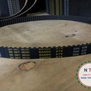 DÂY CUROA BANDO S5M625