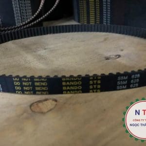 DÂY CUROA BANDO S5M625