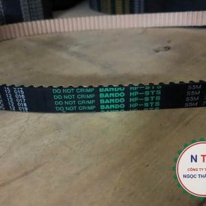 DÂY CUROA BANDO S5M780