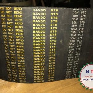 DÂY CUROA BANDO S5M975