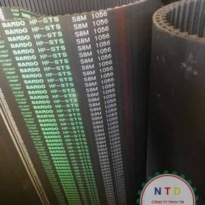 DÂY CUROA BANDO S8M-1056