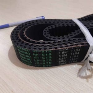 DÂY CUROA BANDO S8M-1184