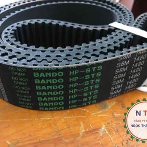 DÂY CUROA BANDO S8M1480