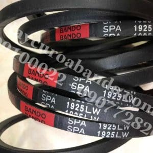 Dây curoa Bando SP1925