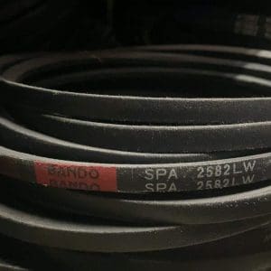 DÂY CUROA BANDO SPA2582