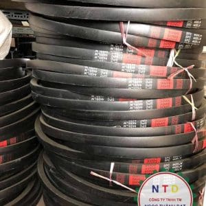 Dây curoa Bando SPC4420