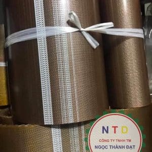 DÂY CUROA BANDO T10-1960