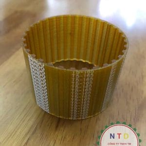 DÂY CUROA BANDO T5-165