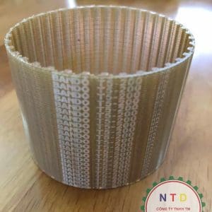 DÂY CUROA BANDO T5-200