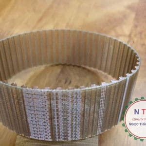 DÂY CUROA BANDO T5-270