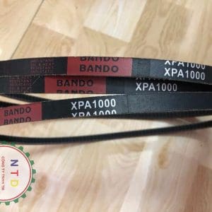 DÂY CUROA BANDO XPA1000