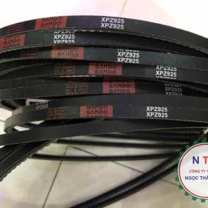 DÂY CUROA BANDO XPZ925