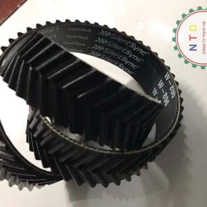 DÂY CUROA CONTITECH W896