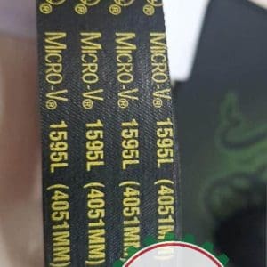 Dây curoa GATES 1595PL