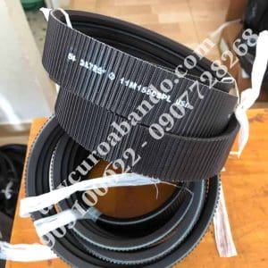 DÂY CUROA GATES 3-11MS-1550