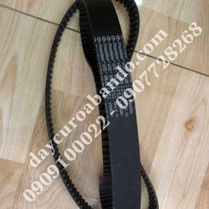 Dây curoa Gates 896-8M