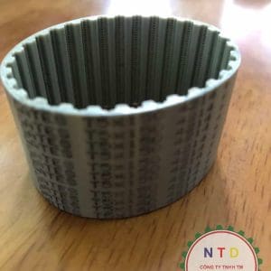 DÂY CUROA GATES T5-150