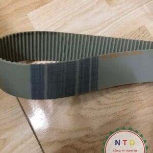 DÂY CUROA GATES T5-525