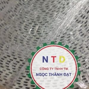 Dây curoa H-PU open