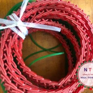 Day curoa mắc xích bản A không đinh