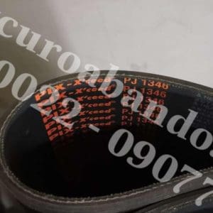 dây curoa pix 1346PJ(530PJ)