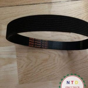 DÂY CUROA PIX 457PJ-180PJ