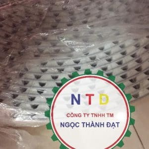 Dây curoa PU AT10-2500