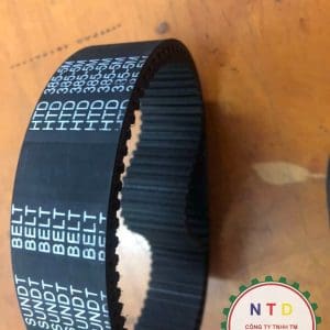 DÂY CUROA SUNDT 385-5M