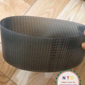 Dây curoa Sundt 575-5M-Pu