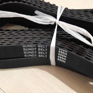 DÂY CUROA SUNDT 680H