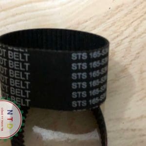 DÂY CUROA SUNST S3M-165