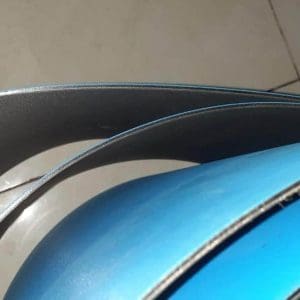 Dây đai L1000(2.6mm)