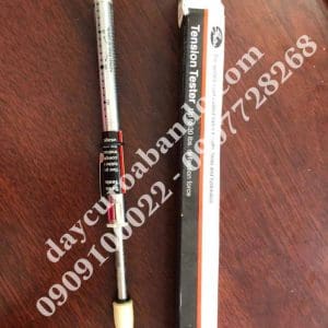 Dụng cụ đo lực căng dây  Gates