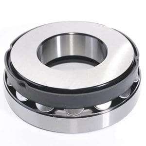 Bạc đạn Koyo 51112