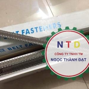 Đinh xương cá