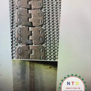 Đinh xương cá RS125