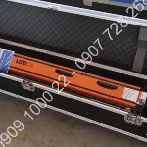 Máy ép băng tải