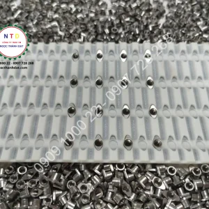 DÂY CUROA 50-T10-5330-ATN