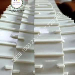 DÂY CUROA 19H-5029.2-132G