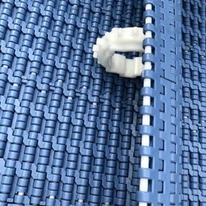 BĂNG TẢI NHỰA PE