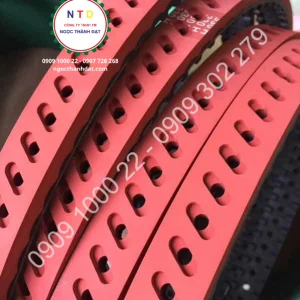 Dây curoa T10-750-5APL