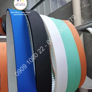 Dây curoa 25-T5-1900-MÚT