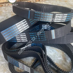 Dây curoa 1400-SLV14