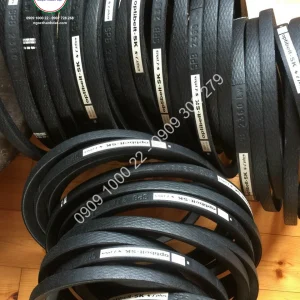 Dây curoa Optibelt SPB2360